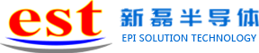 廣東基業(yè)電器設(shè)備有限公司