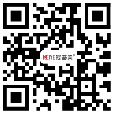 微信公眾號(hào)